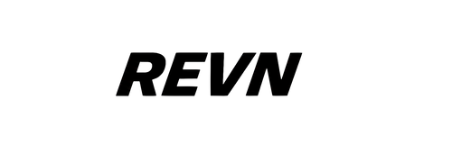 REVN